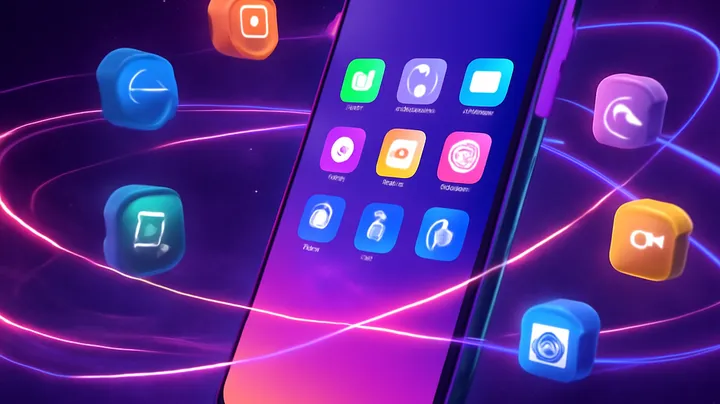 PHBIDA COM - PHBIDA App Features and Benefits