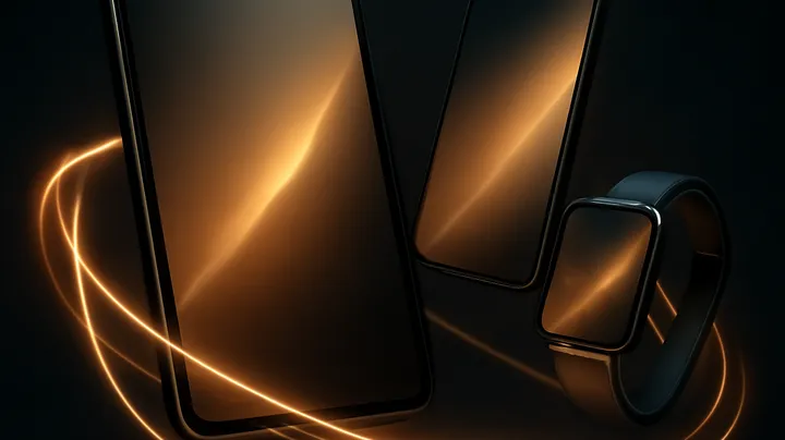 PHBIDA COM - System Requirements for PHBIDA App