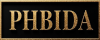 logo PHBIDA